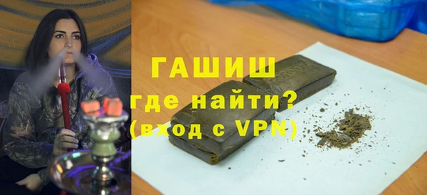 гидропоника Балахна