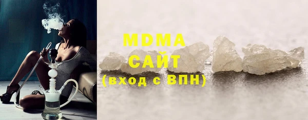 гидропоника Балахна